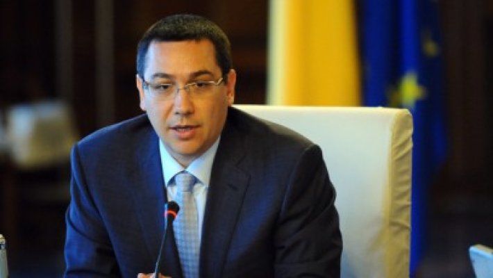 Guvernul introduce NOI IMPOZITE din 2014. Vezi cine va fi obligat să le plătească
